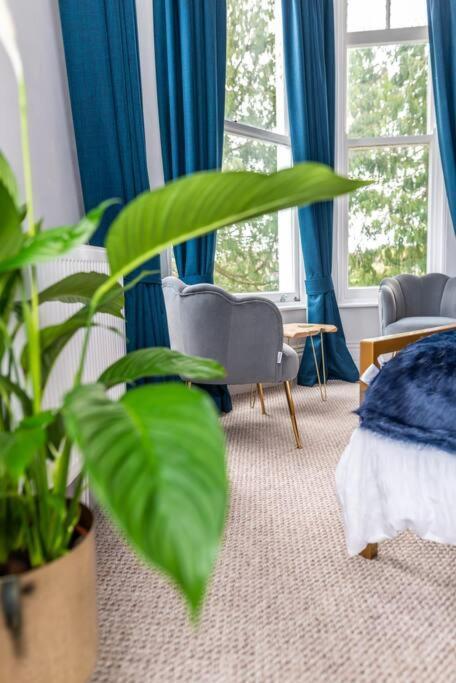 * Popular * Stunning Quiet Apartment By The Sea 托基 外观 照片