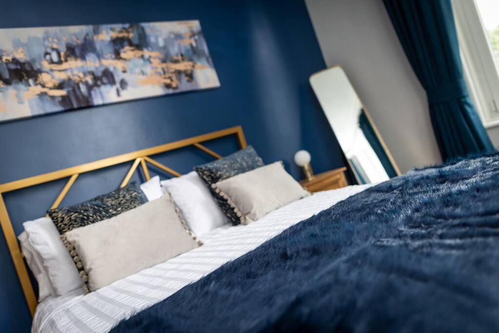 * Popular * Stunning Quiet Apartment By The Sea 托基 外观 照片