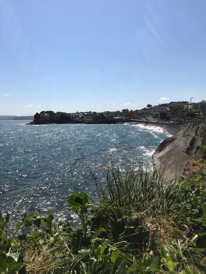 * Popular * Stunning Quiet Apartment By The Sea 托基 外观 照片