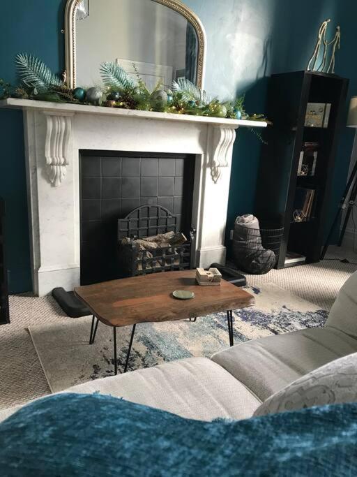 * Popular * Stunning Quiet Apartment By The Sea 托基 外观 照片