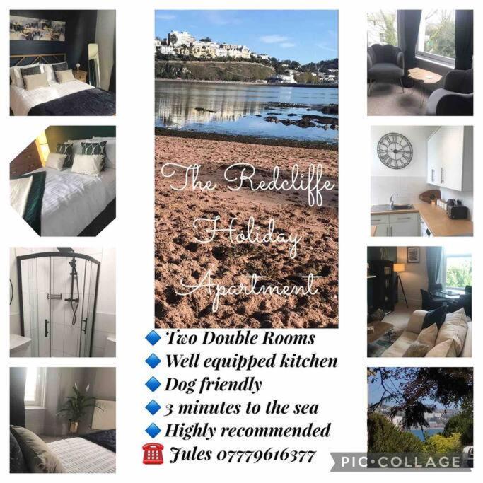 * Popular * Stunning Quiet Apartment By The Sea 托基 外观 照片
