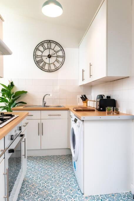 * Popular * Stunning Quiet Apartment By The Sea 托基 外观 照片